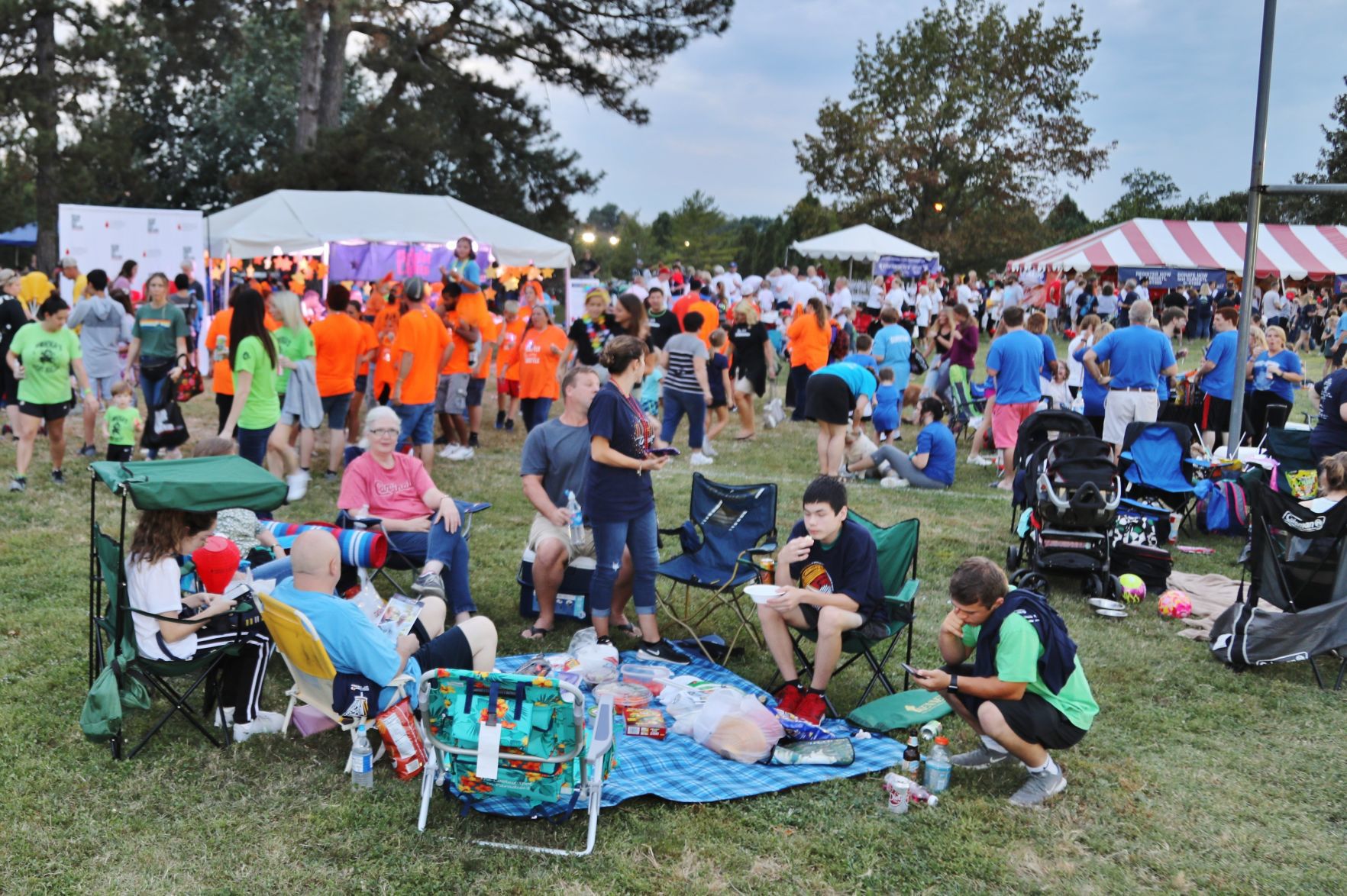 2019-Glennon-Gallop-049.JPG
